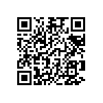 XC9236A1MCER-G QRCode