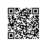 XC9236A1MCMR-G QRCode