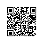 XC9236A23DMR-G QRCode