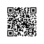 XC9236A24DER-G QRCode