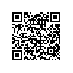 XC9236A24DMR-G QRCode