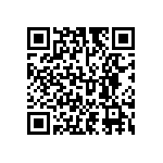 XC9236A25C4R-G QRCode