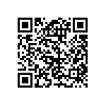 XC9236A26C4R-G QRCode