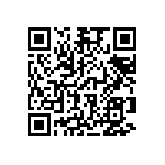 XC9236A27D0R-G QRCode