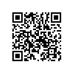 XC9236A28DMR-G QRCode