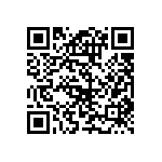 XC9236A2AD4R-G QRCode