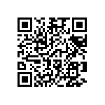 XC9236A2CCER-G QRCode