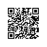 XC9236A2DCER-G QRCode