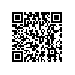 XC9236A2FCMR-G QRCode