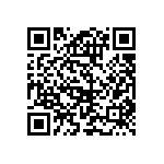 XC9236A2HD0R-G QRCode