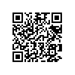 XC9236A2KC4R-G QRCode