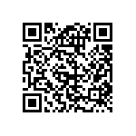 XC9236A31CER-G QRCode