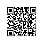 XC9236A32CER-G QRCode