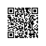 XC9236A32D4R-G QRCode