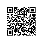 XC9236A36C0R-G QRCode