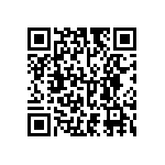 XC9236A36C4R-G QRCode