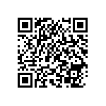 XC9236A36CER-G QRCode