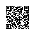 XC9236A36D0R-G QRCode