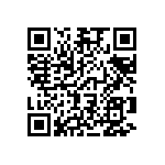 XC9236A38D0R-G QRCode