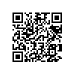 XC9236A39DMR-G QRCode