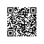 XC9236A3BCER-G QRCode