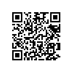 XC9236A3BD0R-G QRCode