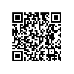 XC9236A3CC4R-G QRCode