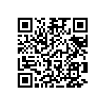 XC9236A3CD0R-G QRCode