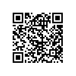 XC9236A3CDER-G QRCode