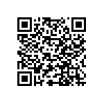 XC9236A3FCMR-G QRCode