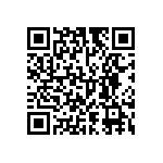 XC9236A3KDMR-G QRCode