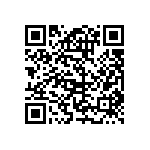 XC9236A3LC4R-G QRCode