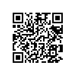 XC9236A3MC4R-G QRCode