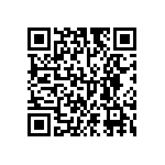 XC9236A3MCER-G QRCode