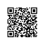 XC9236A40CMR-G QRCode