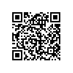 XC9236B08CER-G QRCode