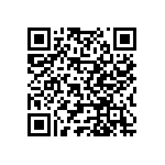 XC9236B0LC0R-G QRCode