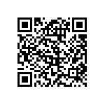 XC9236B0MDER-G QRCode