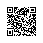 XC9236B10D0R-G QRCode