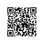 XC9236B11C4R-G QRCode