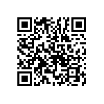 XC9236B11CER-G QRCode