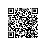 XC9236B12D4R-G QRCode