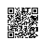 XC9236B13D4R-G QRCode