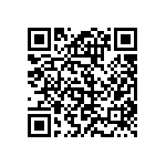 XC9236B13DER-G QRCode