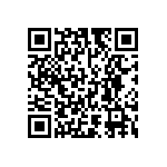 XC9236B14D0R-G QRCode