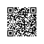 XC9236B17DMR-G QRCode