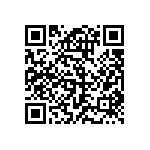 XC9236B18DER-G QRCode