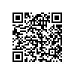 XC9236B19D0R-G QRCode