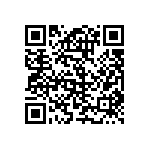 XC9236B1AD4R-G QRCode