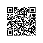 XC9236B1ADER-G QRCode